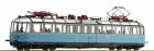63174 Roco Electric railcar BR 491